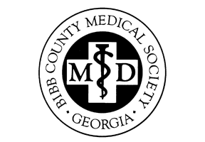 Bibb County Medical Society Georgia
