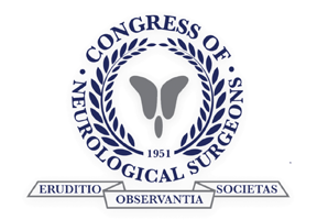 Congress Of Neurological Surgeons
