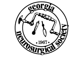 Georgia Neurosurgical Society