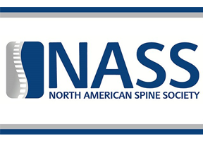 North American Spine Society