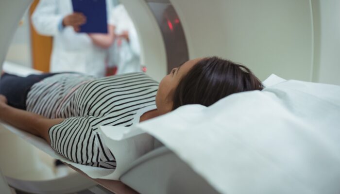 Diagnostic Imaging: What to Expect from an MRI and CT Scan