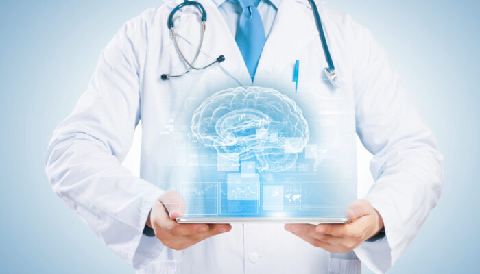 Neurologist Vs. Neurosurgeon: Which Specialist Is Right for Me?