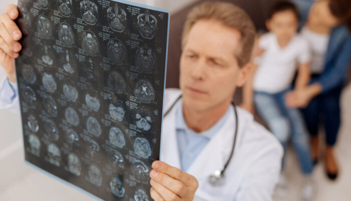 What Is a Neurosurgeon? And Other FAQs