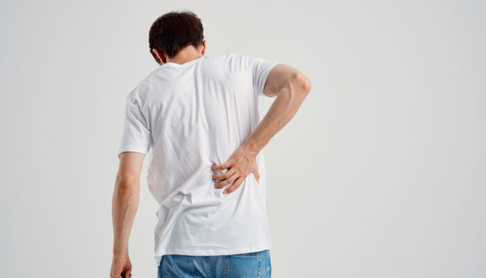 What Are the Most Effective Herniated Disc Treatments?