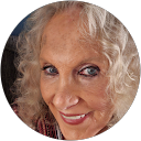 Lynn Somers