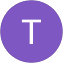Tyrone Benjamin