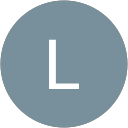Lawrence Ryle