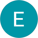 Earl Rowe