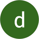 domonique black