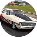 Ed Swearingen