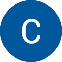 Cecil Williams