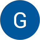 Gwen Bush
