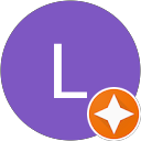 LaVita Tabor