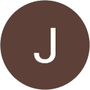 Juanita Gresham