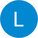 Lawanda Troutman