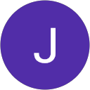 Jackie Churn