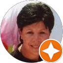 Dianne Hattaway