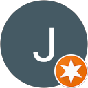 John Holik